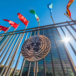 Il grido di New York: al via la CSW70 dell�ONU per difendere i diritti delle donne nel caos globale